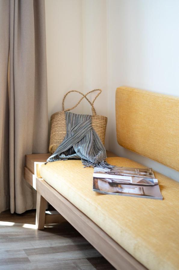 La Em Boutique Villa 달랏 외부 사진